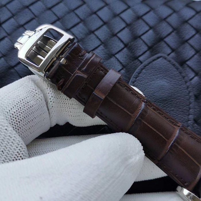 高品質ジャガールクルト 時計 スーパーコピー メンズ 自動巻き