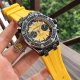 高級人気新品オーデマピゲ 時計 スーパーコピー メンズ 自動巻き    6色 