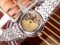 大人気新品ヴァシュロンコンスタンタン 時計 コピー メンズ 自動巻き 6色
