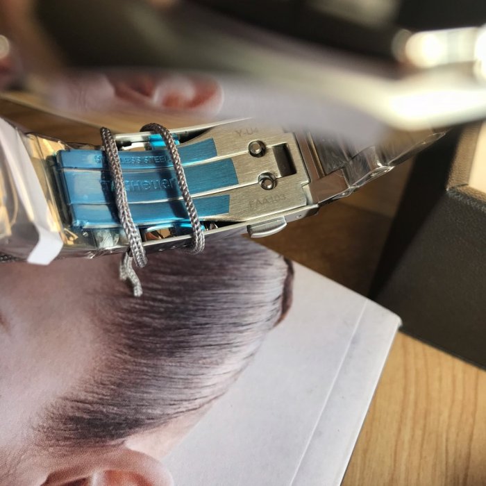 高級人気新品タグ・ホイヤー 時計 スーパーコピー メンズ クオーツ
