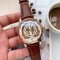 大人気新品パテックフィリップ 時計 コピー メンズ 自動巻き    8色