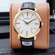 高品質ジャガールクルト 時計 スーパーコピー メンズ 自動巻き 