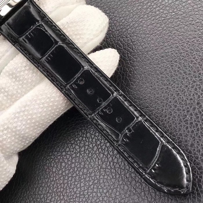 高品質ジャガールクルト 時計 スーパーコピー メンズ 自動巻き