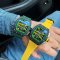 高品質リシャールミル 時計 スーパーコピー メンズ 自動巻き2色