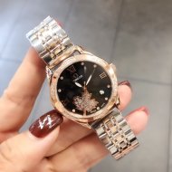 大人気新品オメガ 時計 コピー レディース クオーツ