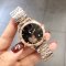 大人気新品オメガ 時計 コピー レディース クオーツ