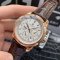 高級人気新品パテックフィリップ 時計 スーパーコピー メンズ 自動巻き  2色