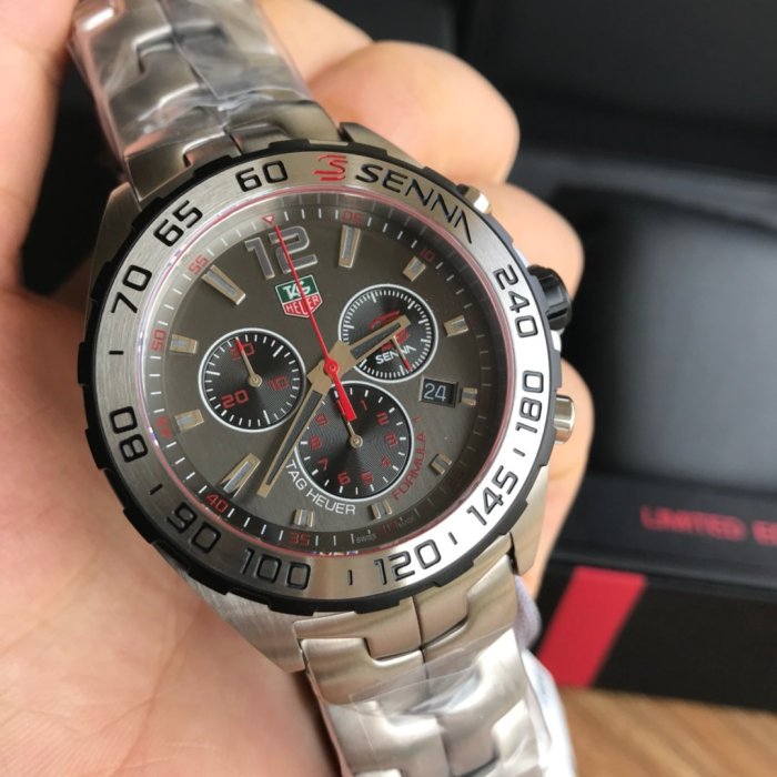 高級人気新品タグ・ホイヤー 時計 スーパーコピー メンズ クオーツ