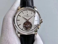  高品質ヴァシュロンコンスタンタン 時計 スーパーコピー レディース 自動巻き 