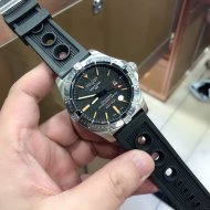 高級人気新品ブライトリング 時計 スーパーコピー メンズ 自動巻き