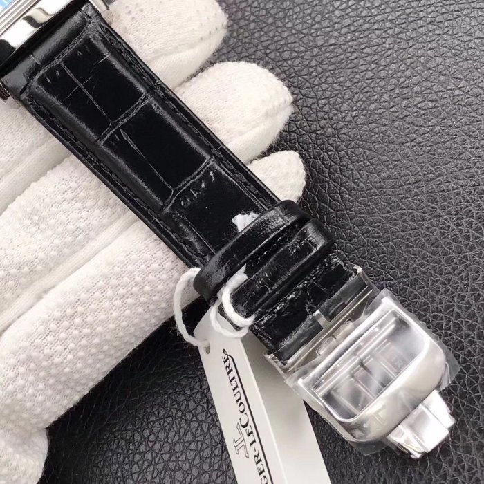 高品質ジャガールクルト 時計 スーパーコピー メンズ 自動巻き
