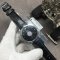 高品質ジャガールクルト 時計 スーパーコピー メンズ 自動巻き
