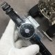 高品質ジャガールクルト 時計 スーパーコピー メンズ 自動巻き