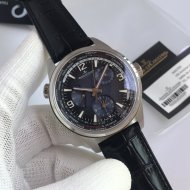 高品質ジャガールクルト 時計 スーパーコピー メンズ 自動巻き
