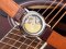 大人気新品ヴァシュロンコンスタンタン 時計 コピー メンズ 自動巻き 6色