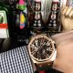 高品質オーデマピゲ 時計 スーパーコピー メンズ 自動巻き    3色