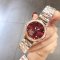 注目度NO.1オメガ 時計 コピー レディース クオーツ