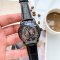 大人気新品パテックフィリップ 時計 コピー メンズ 自動巻き    8色