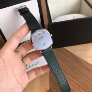 大人気グッチ 時計 コピー 男女兼用 クオーツ