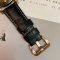 定番人気新品パネライ 時計 コピー メンズ 自動巻き