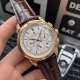 高級人気新品パテックフィリップ 時計 スーパーコピー メンズ 自動巻き  2色
