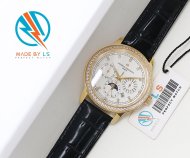 高級人気新品ヴァシュロンコンスタンタン 時計 スーパーコピー メンズ 自動巻き 3色