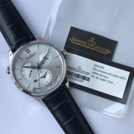 高品質ジャガールクルト 時計 スーパーコピー メンズ 自動巻き