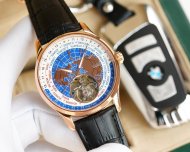 高品質ジャガールクルト 時計 スーパーコピー メンズ 自動巻き 5色