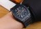 高品質リシャールミル 時計 スーパーコピー メンズ 自動巻き