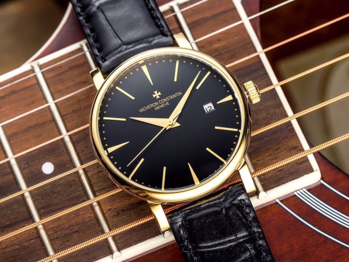 大人気新品ヴァシュロンコンスタンタン 時計 コピー メンズ 自動巻き 6色