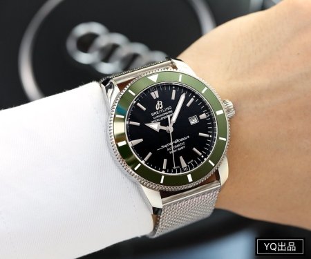 大人気新品ブライトリング 時計 コピー メンズ 自動巻き7色