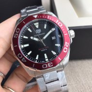 高品質タグ・ホイヤー 時計 スーパーコピー メンズ クオーツ