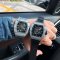 高品質リシャールミル 時計 スーパーコピー メンズ 自動巻き2色