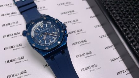 注目度NO.1オーデマピゲ 時計 コピー メンズ 自動巻き    2色