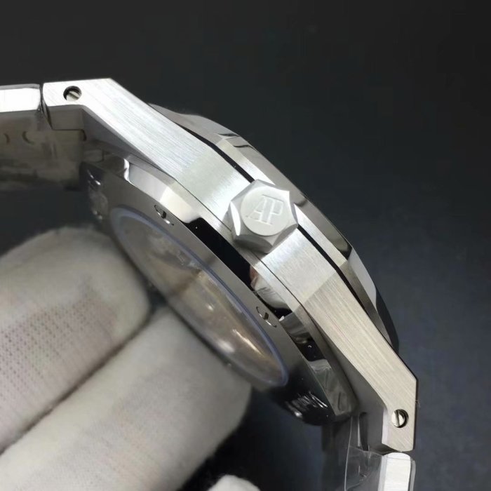 高級人気新品オーデマピゲ 時計 スーパーコピー メンズ 自動巻き