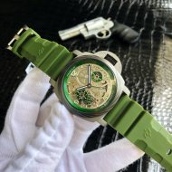 高級人気新品パネライ 時計 スーパーコピー メンズ 自動巻き  