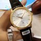 高品質ジャガールクルト 時計 スーパーコピー メンズ 自動巻き 
