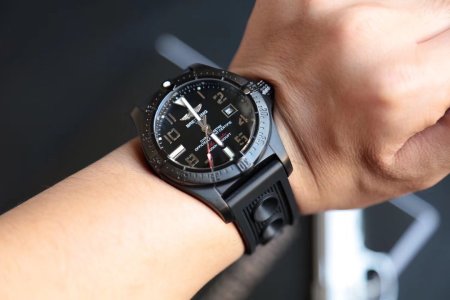 注目度NO.1ブライトリング 時計 コピー メンズ 自動巻き