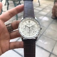 定番人気新品オーデマピゲ 時計 コピー メンズ クオーツ    3色 