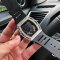高品質リシャールミル 時計 スーパーコピー メンズ 自動巻き2色