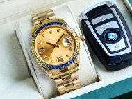 高品質ジャガールクルト 時計 スーパーコピー メンズ 自動巻き 2色