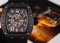 高品質リシャールミル 時計 スーパーコピー メンズ 自動巻き