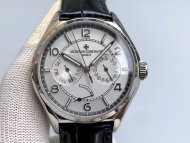 高級人気新品ヴァシュロンコンスタンタン 時計 スーパーコピー メンズ 自動巻き