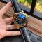 定番人気新品ブライトリング 時計 コピー メンズ 自動巻き4色