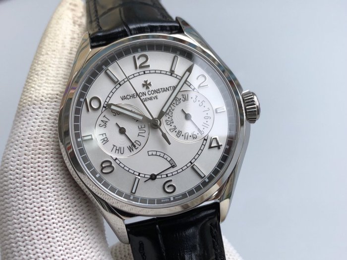 高級人気新品ヴァシュロンコンスタンタン 時計 スーパーコピー メンズ 自動巻き
