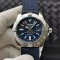 高級人気新品ブライトリング 時計 スーパーコピー メンズ 自動巻き