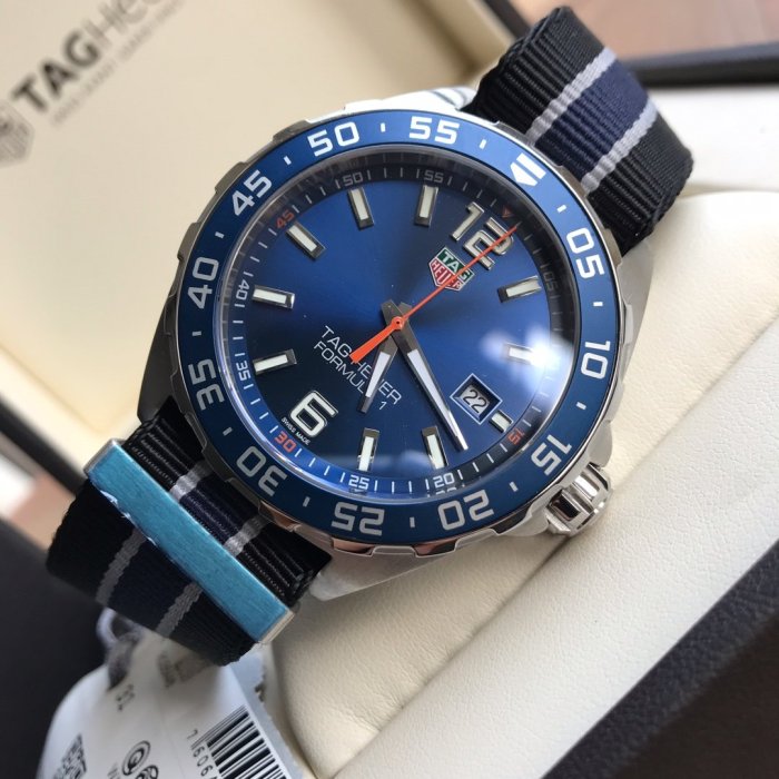 高級人気新品タグ・ホイヤー 時計 スーパーコピー メンズ クオーツ