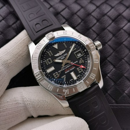 高級人気新品ブライトリング 時計 スーパーコピー メンズ 自動巻き