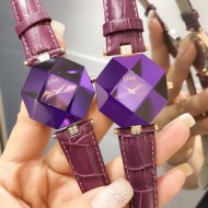 定番人気新品ディオール 時計 コピー レディース クオーツ3色