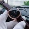 大人気新品パテックフィリップ 時計 コピー メンズ 自動巻き   5色